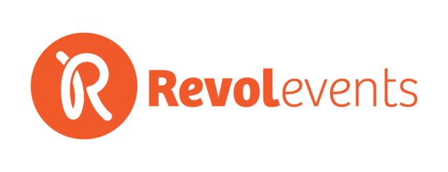 Revol Events | 388 Carlaw Ave Unit W12, Toronto, ON M4M 2T4, Canada | Phone: (416) 214-7844