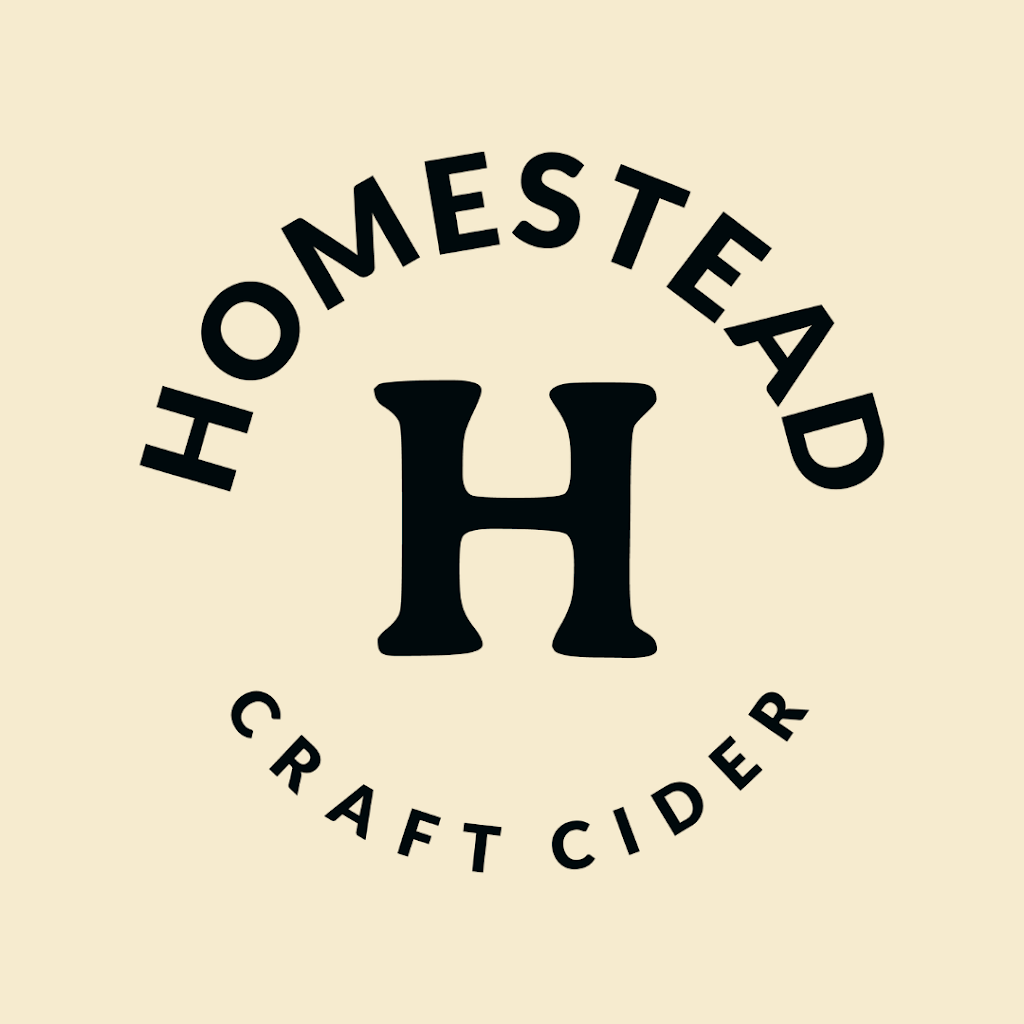 Homestead Cider | 6046 Kamp Rd, Agassiz, BC V0M 1A2, Canada | Phone: (778) 808-6007