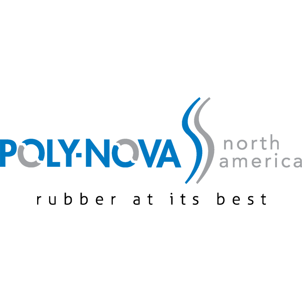 Poly Nova Technologies | 125 Southgate Dr, Guelph, ON N1G 3M5, Canada | Phone: (866) 710-4768