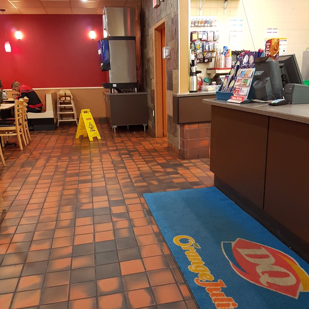 Dairy Queen Grill & Chill | 3709 26 Ave NE, Calgary, AB T1Y 4S3, Canada | Phone: (403) 285-3799