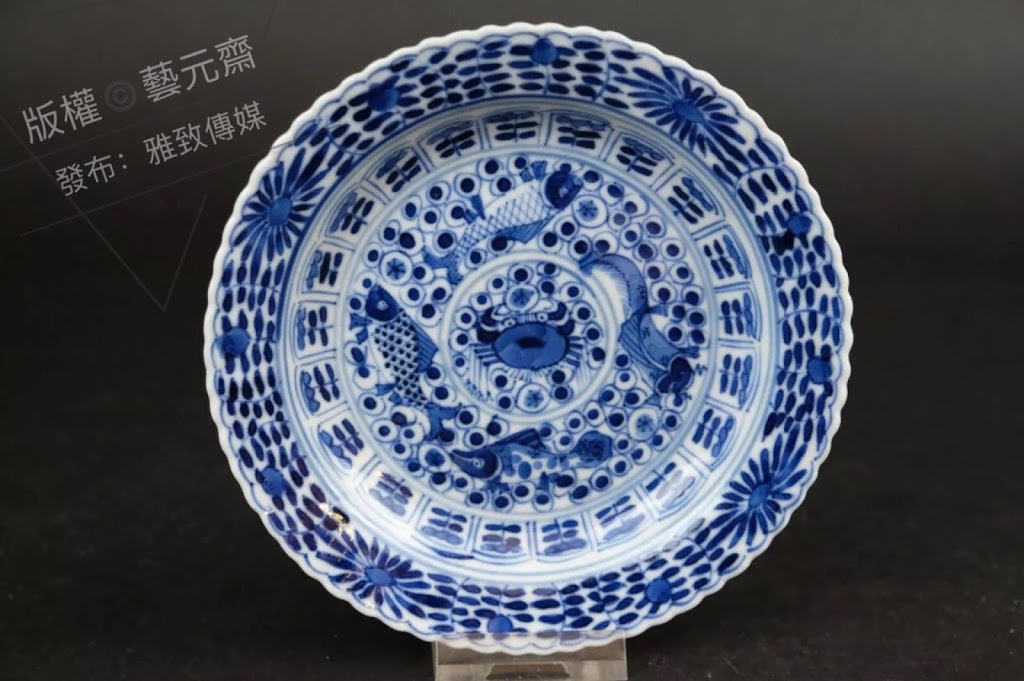 YI YUAN ZHAI ANTIQUE SHOP艺元斋古董店|列治文 | 4540 No. 3 Rd #1330, Richmond, BC V6X 4E4, Canada | Phone: (778) 919-8098