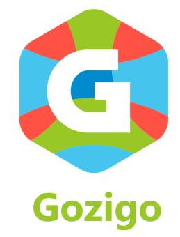 Gozigo Financial Services | 688 Lougheed Hwy., Coquitlam, BC V3K 3S6, Canada | Phone: (604) 210-4714