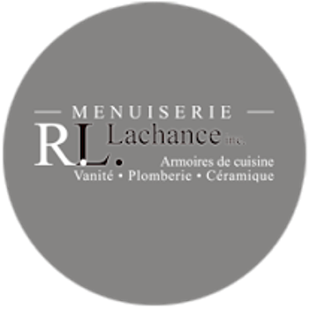 Menuiserie RL Lachance Inc | 209 Rue Saint-Joseph, Saint-Damase, QC J0H 1J0, Canada | Phone: (450) 797-2181