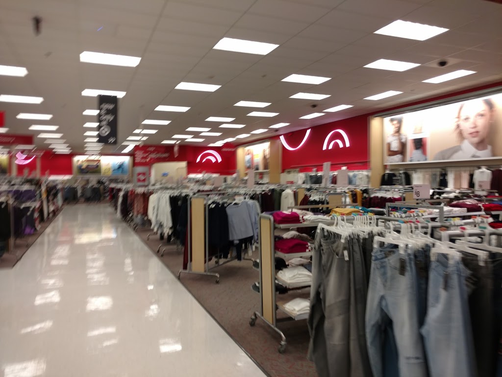 Target | 51400 Gratiot Ave, Chesterfield, MI 48051, USA | Phone: (586) 598-8100