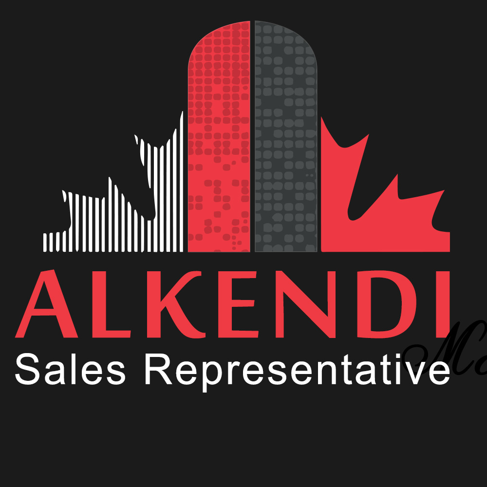 AL KENDI REMAX | 1029 Yates Dr, Milton, ON L9T 6A6, Canada | Phone: (416) 474-7464