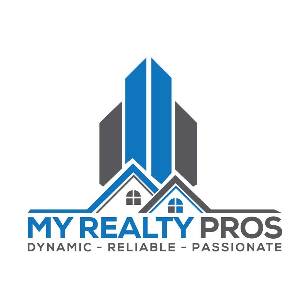 My Realty Pros | 63 Baggs Crescent, Cambridge, ON N1T 2E9, Canada | Phone: (519) 241-0107