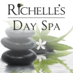 Richelles Day Spa | 868 Small Ct, Kelowna, BC V1W 1J8, Canada | Phone: (250) 862-8819