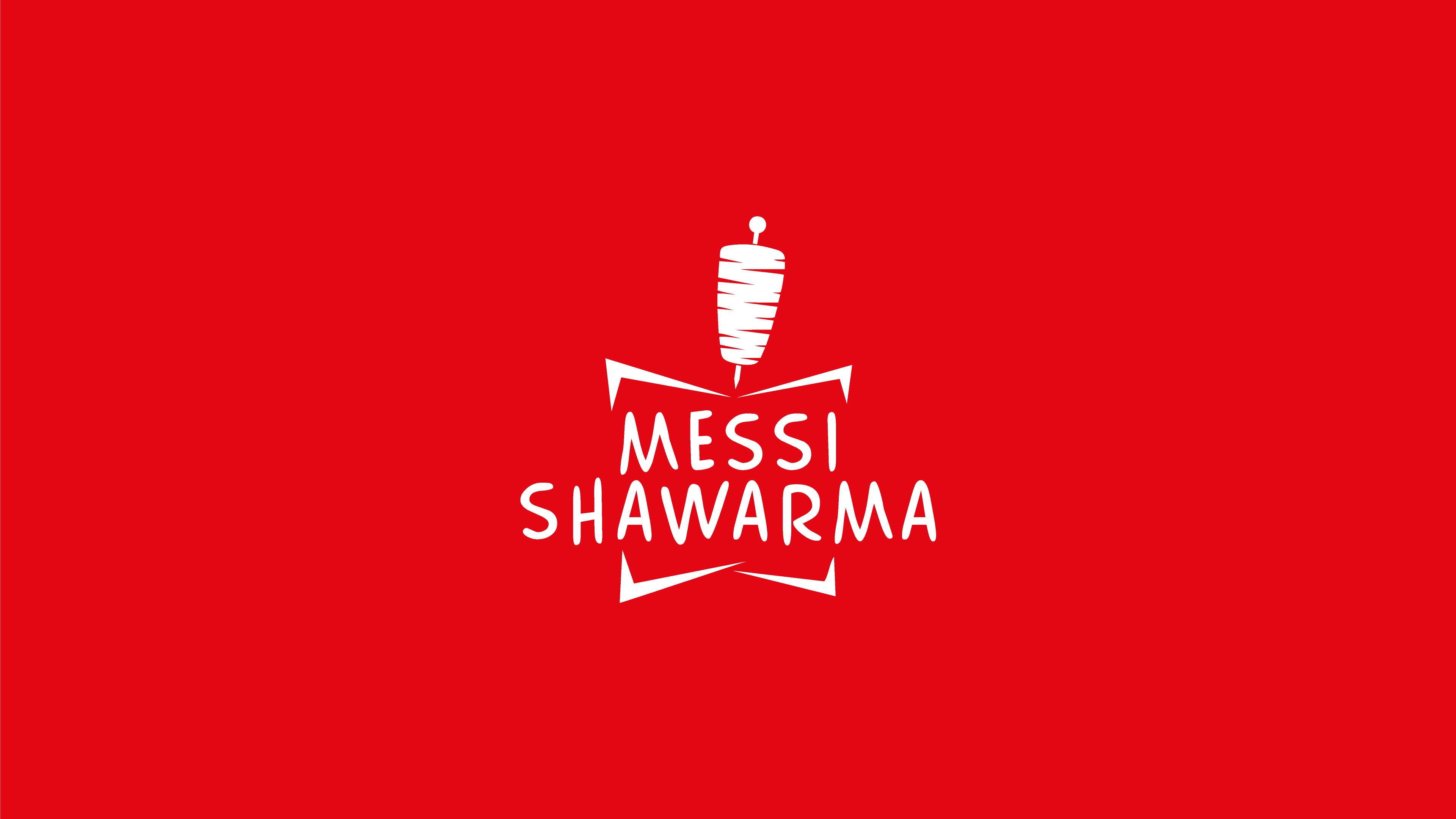 Messi Shawarma | 1975 Cottrelle Blvd, Brampton, ON L6P 2Z8, Canada | Phone: (905) 913-1964