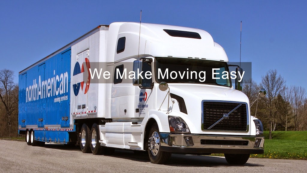 Canadian Easy Moving | 12934 16 Ave, Surrey, BC V4A 1N7, Canada | Phone: (855) 868-6683