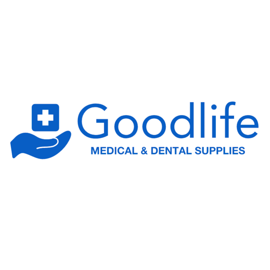 Goodlife Medical and Dental Supplies Inc. | 108-8132 130 St, Surrey, BC V3W 8J9, Canada | Phone: (604) 503-0591