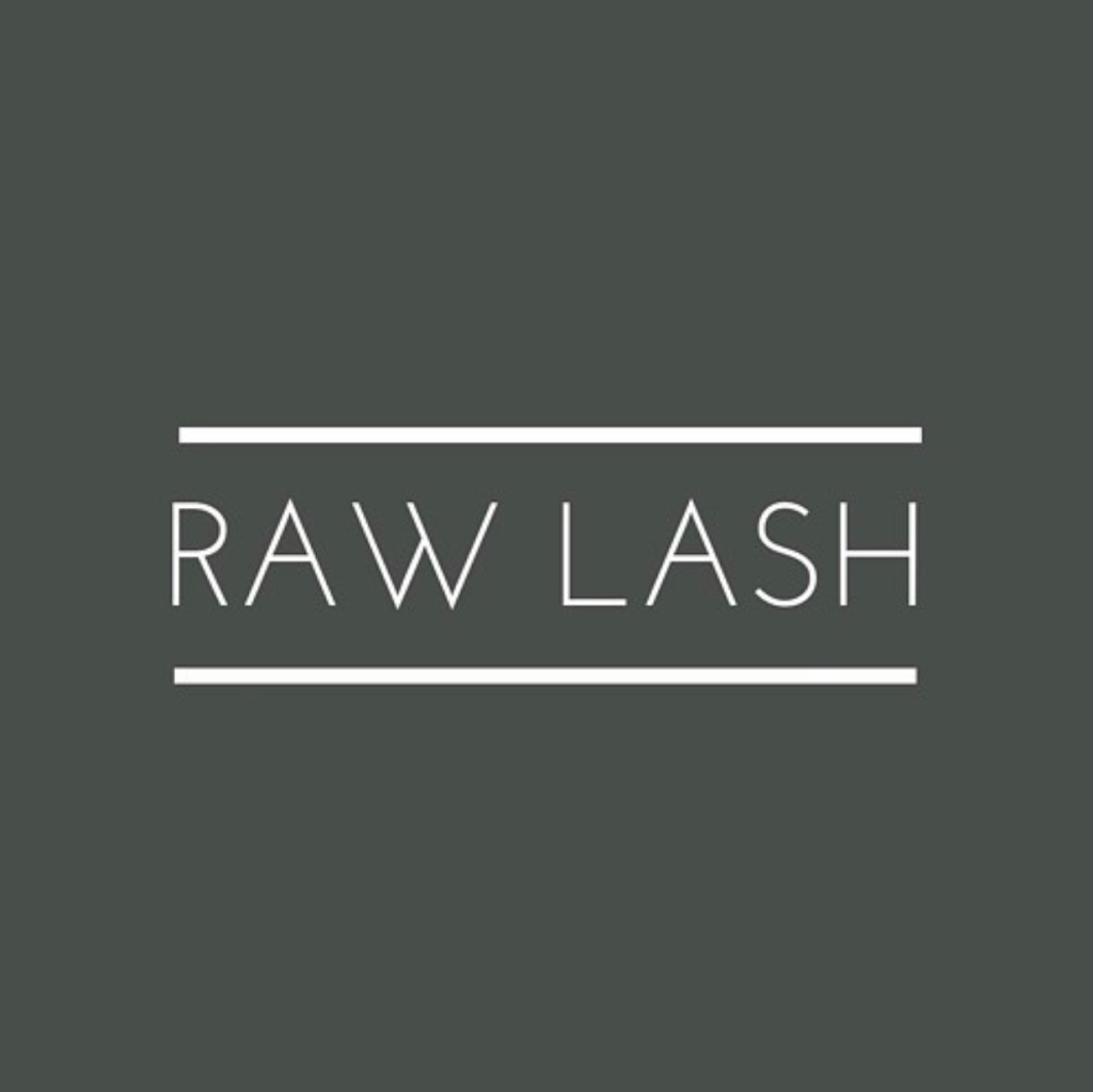 RAW LASH | Tribute Common, Spruce Grove, AB T7X 0W5, Canada | Phone: (780) 216-0437