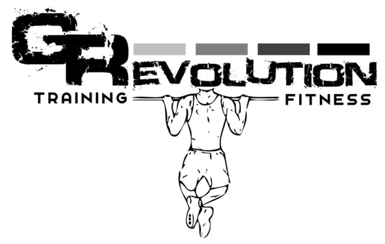 GRevolution Training & Fitness | 7-1100 7 Ave N, Saskatoon, SK S7K 2V9, Canada | Phone: (306) 361-5061