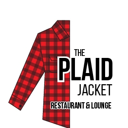 The Plaid Jacket | 253 The Queensway S, Georgina, ON L4P 2B2, Canada | Phone: (905) 476-8827