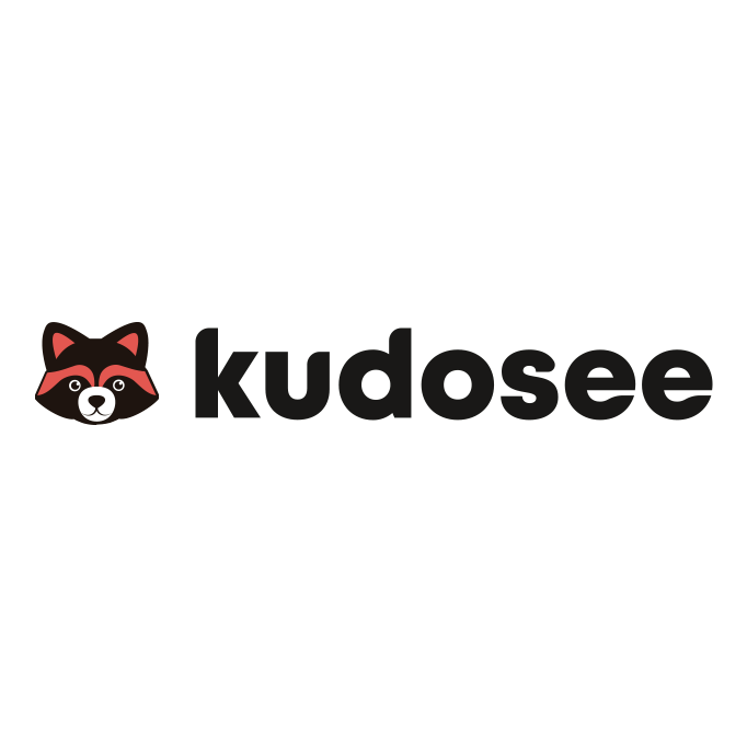 Kudosee Software Inc. | Box 256, 225 Railway St E, Cochrane, AB T4C 2C3, Canada | Phone: (587) 803-4285