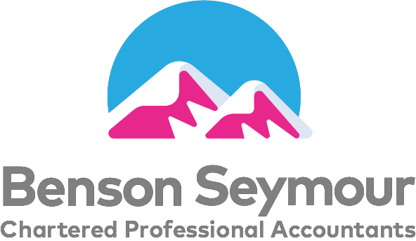 Benson Seymour Inc. | 3345 Trans-Canada Hwy Unit 3, Cobble Hill, BC V0R 1L7, Canada | Phone: (250) 743-8888