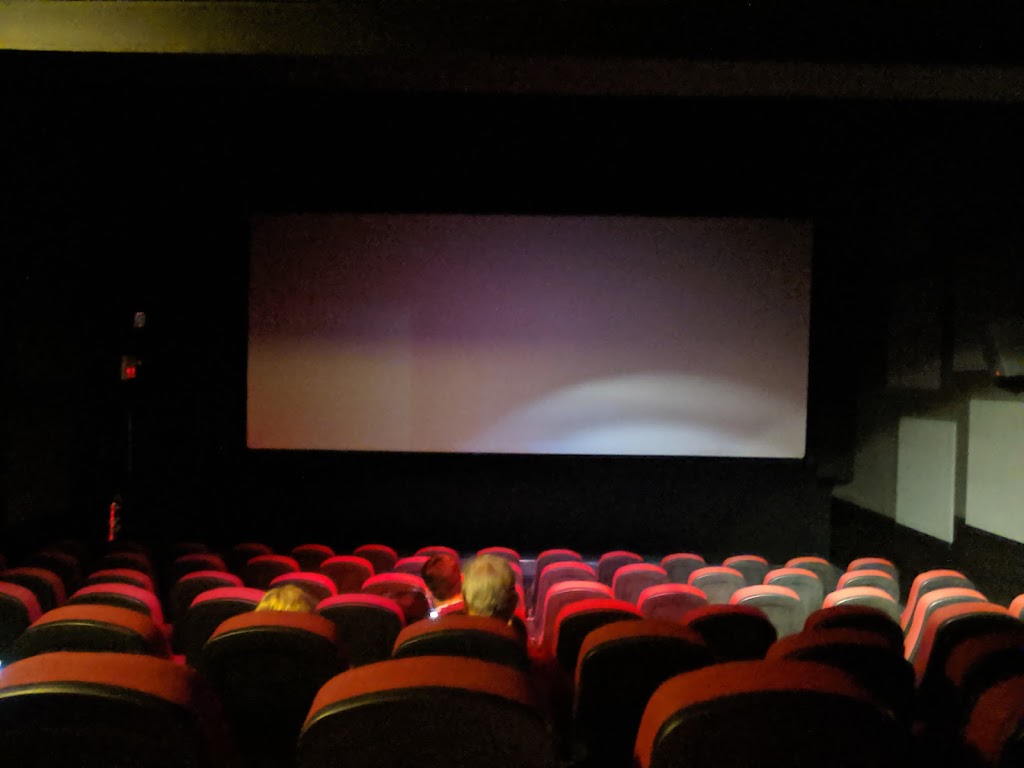 Cinéma Laurier | 704 Rue de la Madone, Mont-Laurier, QC J9L 1T3, Canada | Phone: (819) 623-2367