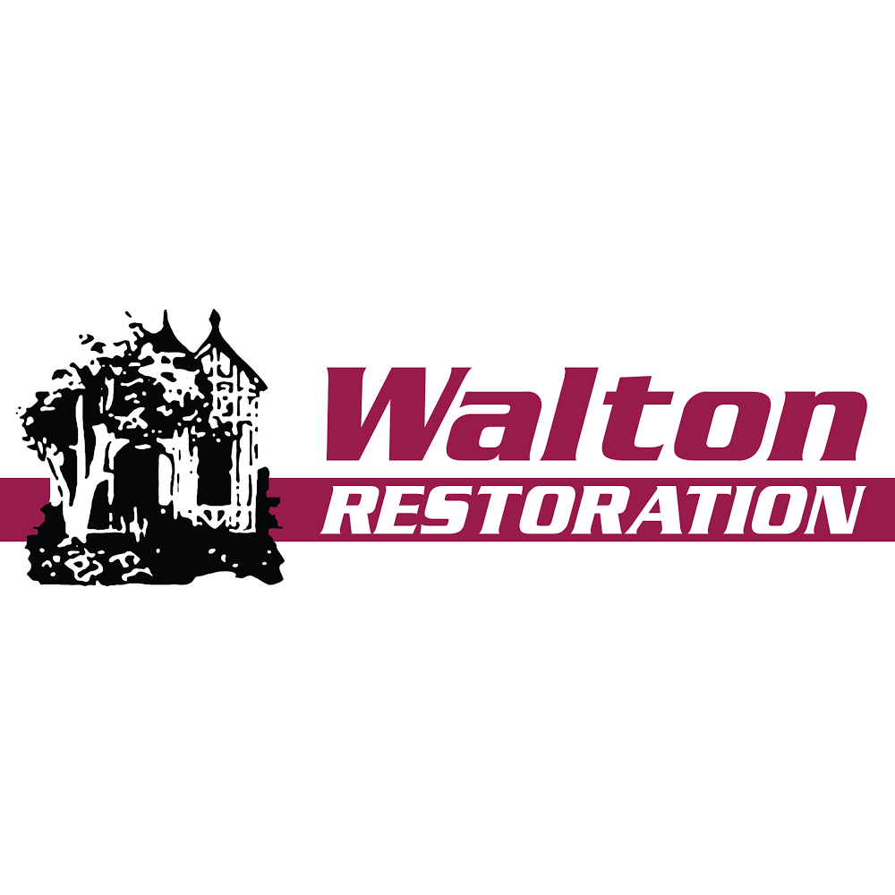 Walton Restoration | 1103 Wentworth St W #1, Oshawa, ON L1J 8P7, Canada | Phone: (905) 725-5666