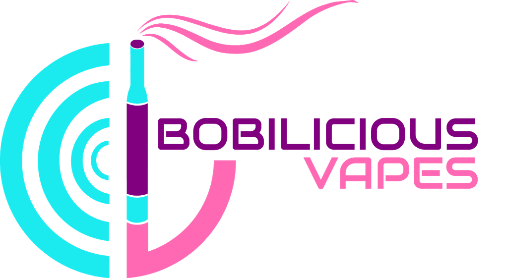 Bobilicious Vapes - Mobile Vape Boutique | 33 Prestwick Mount SE, Calgary, AB T2Z 4S3, Canada | Phone: (403) 512-1157