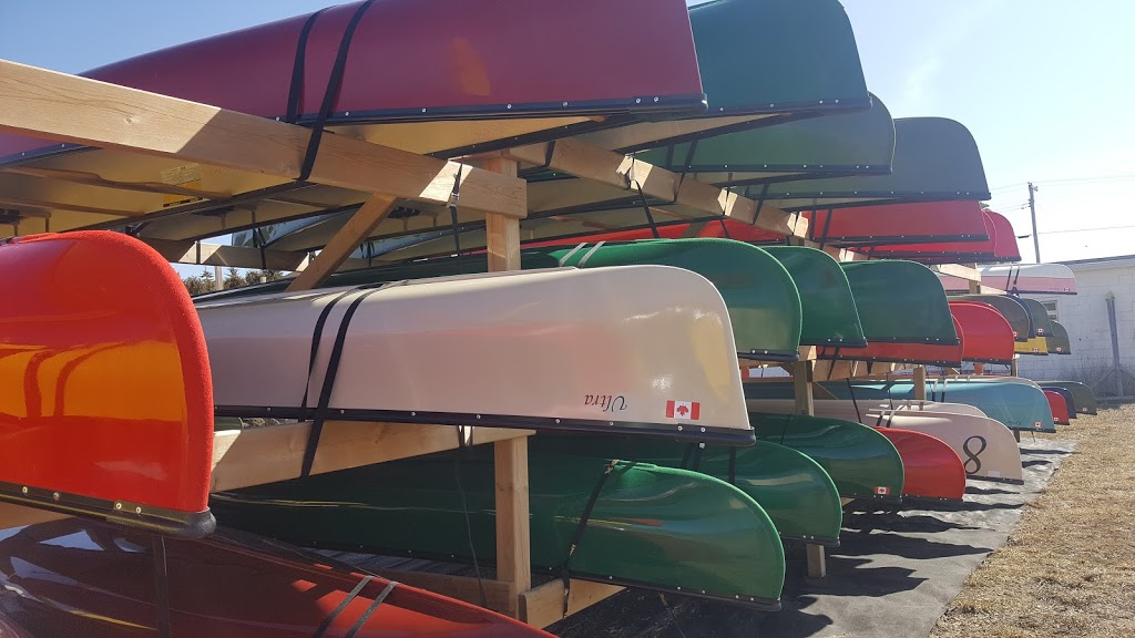 The Holy Cow Canoe Company | 7890 ON-7, Guelph, ON N0B, Canada | Phone: (519) 853-9729