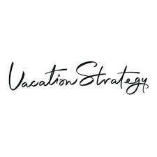 Vacation Strategy LLC | 1420 Celebration Blvd STE 200, Celebration, FL 34747, United States | Phone: (888) 832-4223