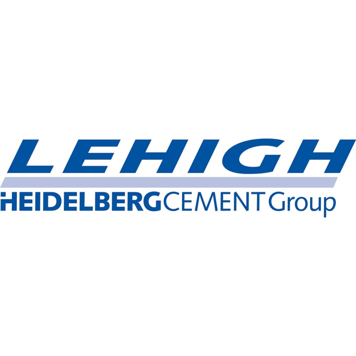 Lehigh Cement | 7777 Ross Rd, Delta, BC V4G 1B8, Canada | Phone: (604) 946-0411