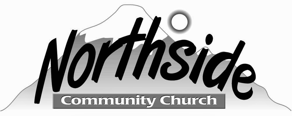 Northside Community Church | 950 Kline Rd, Bellingham, WA 98226, USA | Phone: (360) 398-1442