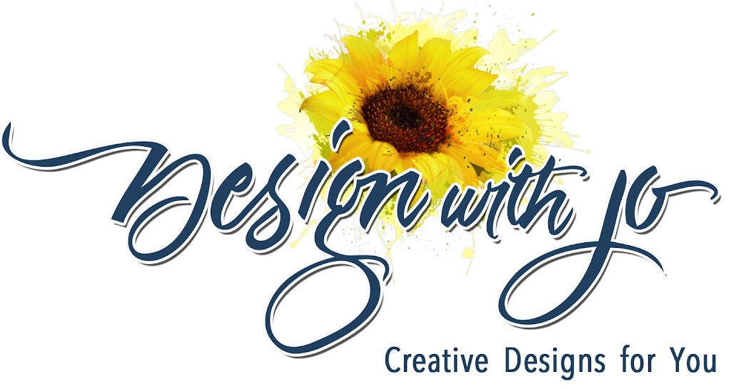 Design with Jo | 39509 Range Road 27-0, AB T0M 0J0, Canada | Phone: (403) 352-6188