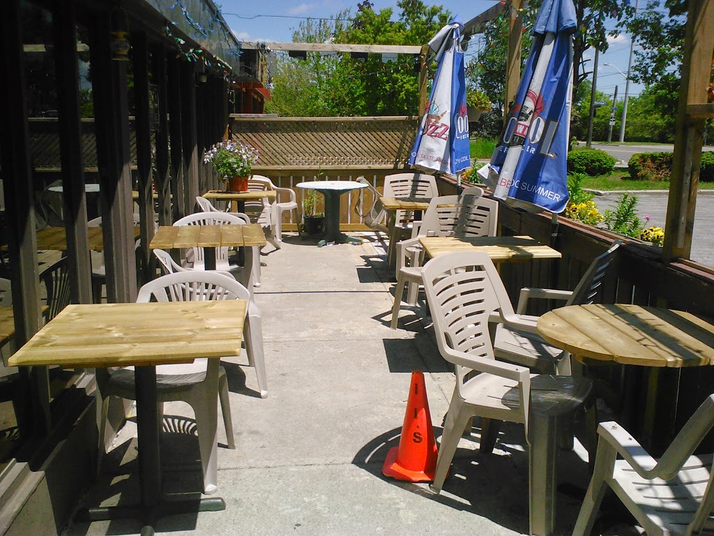 Lilys Place | 1381 Lakeshore Rd E, Mississauga, ON L5E 1G6, Canada | Phone: (905) 274-4400