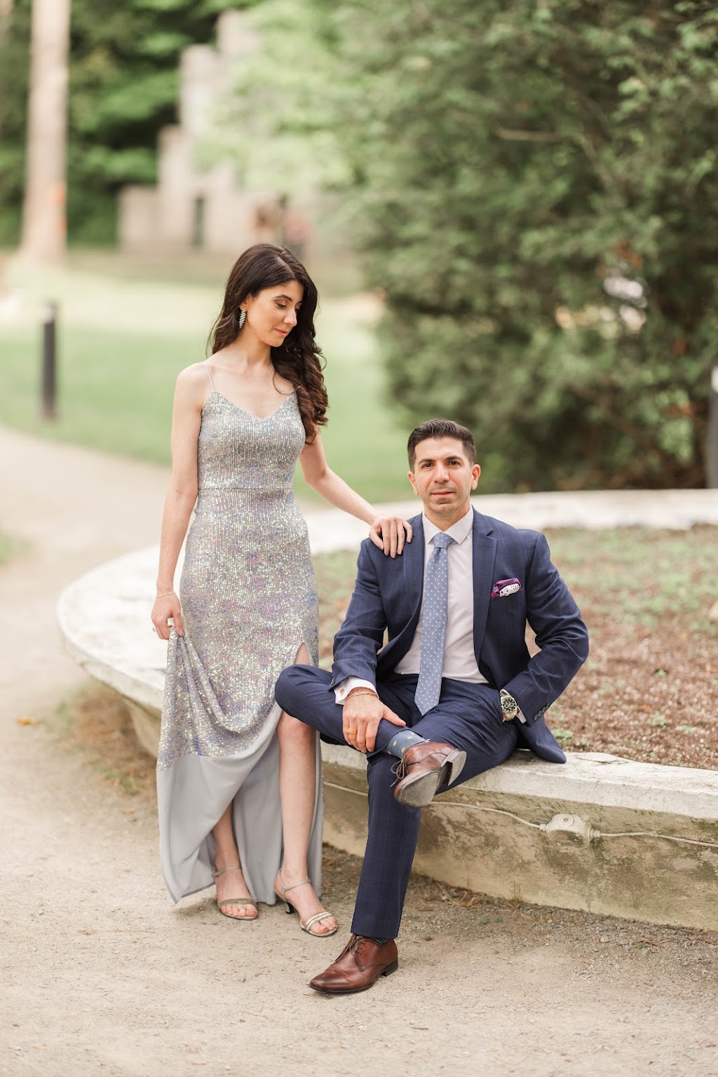 Fadi Mawagdeh Photography | 48 Marblemount Crescent, Scarborough, ON M1T 2H4, Canada | Phone: (416) 858-9632