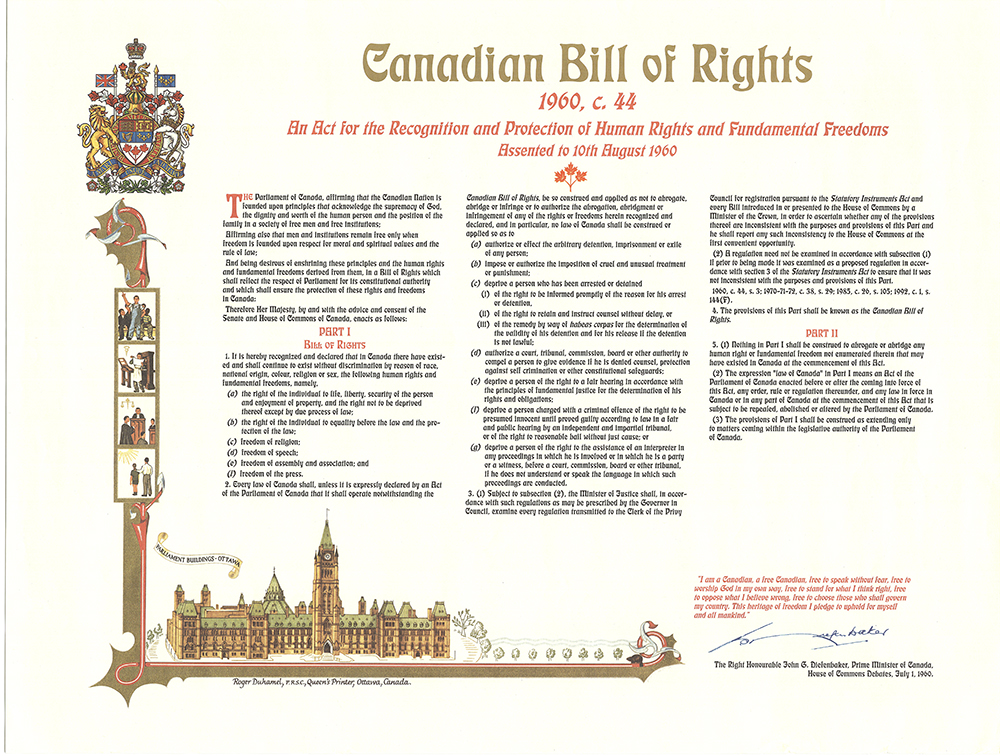 Royal Vista Immigration | 49 Springcreek Crescent, Kanata, ON K2M 2M2, Canada | Phone: (905) 226-1929