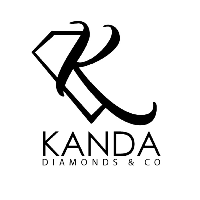 Kanda Jewellers | 499 Ray Lawson Blvd #23, Brampton, ON L6Y 4E6, Canada | Phone: (905) 455-9393