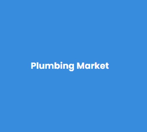 Plumbing Market | 8001 Jane St, Concord, ON L4K 2M7, Canada | Phone: (289) 236-2378