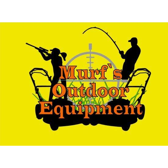 Murfs Outdoor Equipment | 706 Main Ave W, Sundre, AB T0M 1X0, Canada | Phone: (403) 638-5272