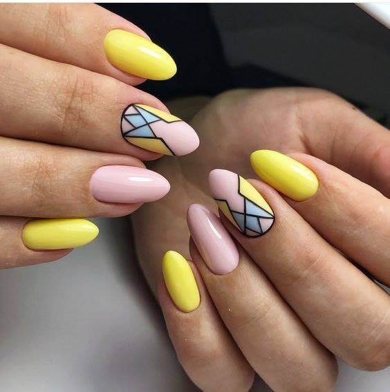 Friendly nails - Sylvan lake | 160 Hewlett Park Landing #2, Sylvan Lake, AB T4S 2J3, Canada | Phone: (403) 887-8468