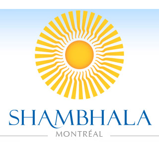 Centre de méditation Shambhala Montréal | 1225 St Joseph Blvd E suite 201, Montreal, QC H2J 1L7, Canada | Phone: (514) 397-0115