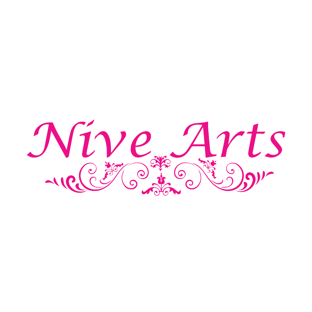 Nive Arts | 746 Karlsfeld Rd, Waterloo, ON N2T 2W4, Canada | Phone: (519) 722-5033