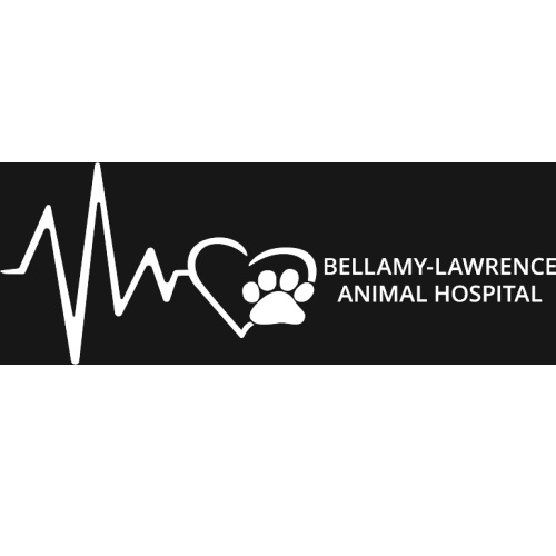 Bellamy-Lawrence Animal Hospital | 3310 Lawrence Ave E, Scarborough, ON M1H 1A7, Canada | Phone: (416) 289-2524