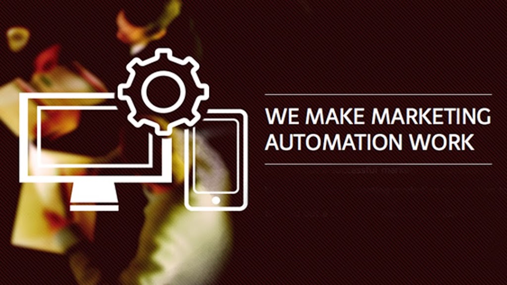 Revenue Automation Inc. | Leg in Boot Square, 661A Market Hill, Vancouver, BC V5Z 4B5, Canada | Phone: (855) 738-2886