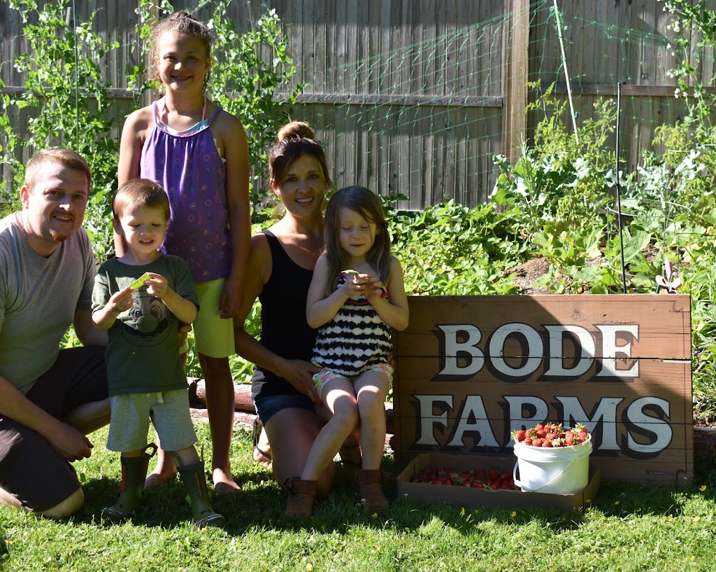 Bode Family Farms | 25908 124 Ave, Maple Ridge, BC V4R 1B8, Canada | Phone: (604) 353-8708