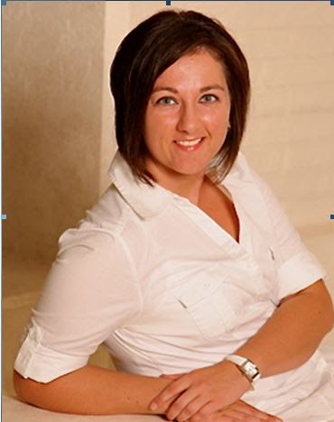 Dr. Ashley Duesling- Chiropractor | 1144 Wilson St W #102, Ancaster, ON L9G 3K9, Canada | Phone: (905) 304-0044