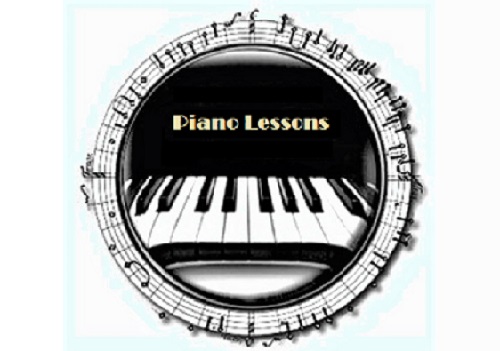 reddeermusiclessons.ca | 95 Reichley St, Red Deer, AB T4P 3X8, Canada | Phone: (403) 314-0379