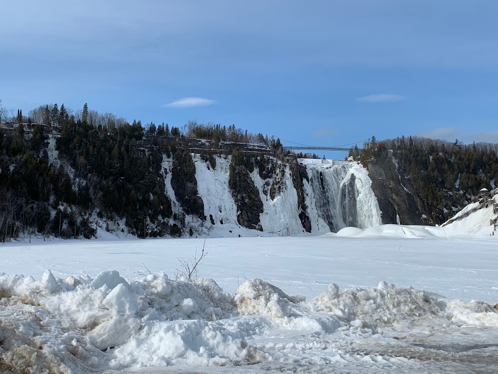 Terrassement Norma-Pier Inc | 562 QC-138, Cap-Santé, QC G0A 1L0, Canada | Phone: (418) 285-3430