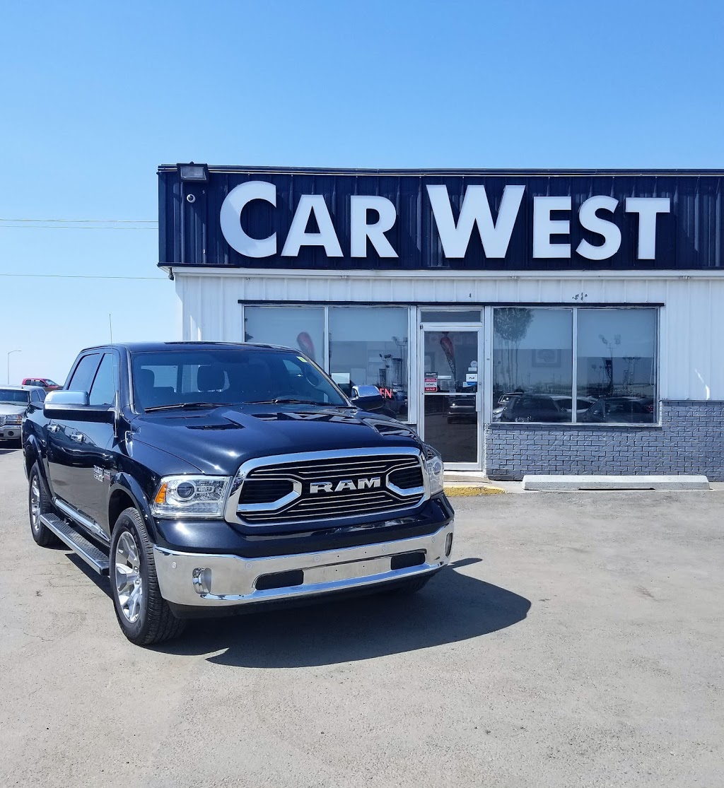 Car West Auto Sales | 6508 Sparrow Dr, Leduc, AB T9E 6T9, Canada | Phone: (780) 612-9575