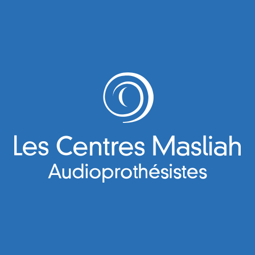 Les Centres Masliah - Audioprothésistes Montréal - Côte-des-Neig | 5845 Chemin de la Côte-des-Neiges, Montréal, QC H3S 1Z4, Canada | Phone: (514) 344-8554