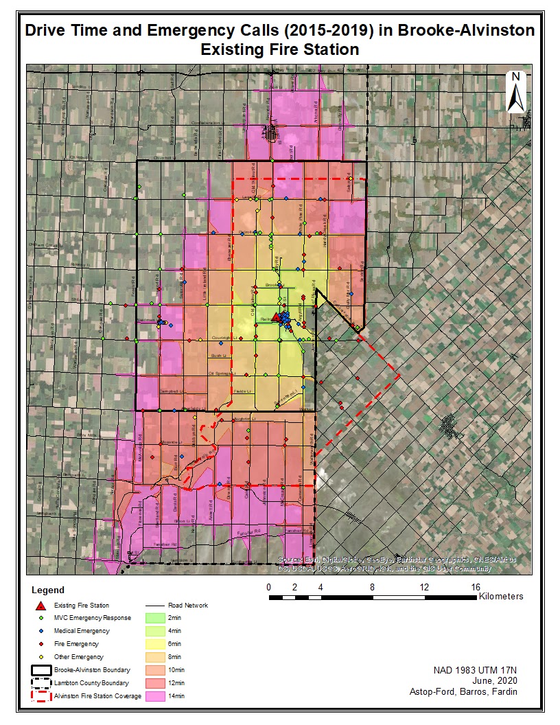 Angra GIS | 274 Dunsmore Ln, Barrie, ON L4M 7A7, Canada | Phone: (416) 671-2852