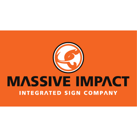 Massive Impact Media Ltd. | 5126 126 Ave SE Unit 222, Calgary, AB T2Z 0H2, Canada | Phone: (587) 433-7767