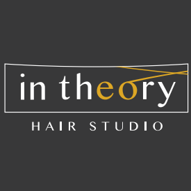 in theory hair studio | 3160 Macdonald St, Vancouver, BC V6K 4W7, Canada | Phone: (604) 559-7733