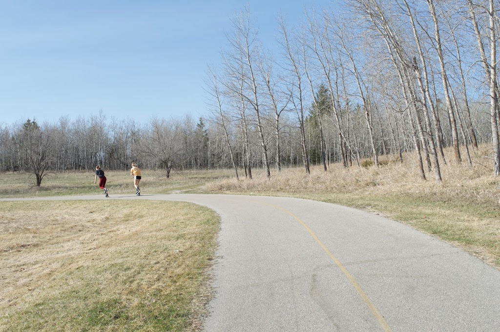 Birds Hill Park | St. Clements, MB R0E 0K0, Canada | Phone: (866) 626-4862