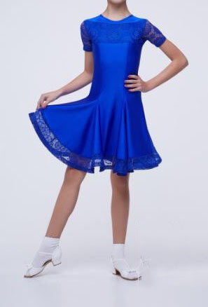 Dance Wear Champions | 84 Bestview Crescent, Maple, ON L6A 3T1, Canada | Phone: (416) 931-0310