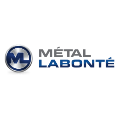 Métal Labonté | 421 Rue Industrielle, Saint-Honoré-de-Shenley, QC G0M 1V0, Canada | Phone: (418) 485-6556